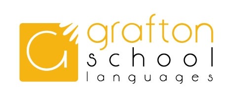 GRAFTON SCHOOL S.L.