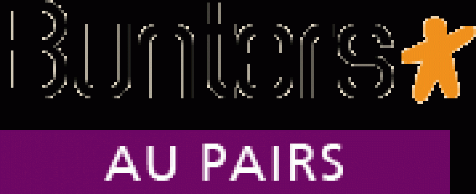 Bunters Au Pairs and Nannies