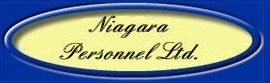 Niagara Caregivers & Personnel Ltd.