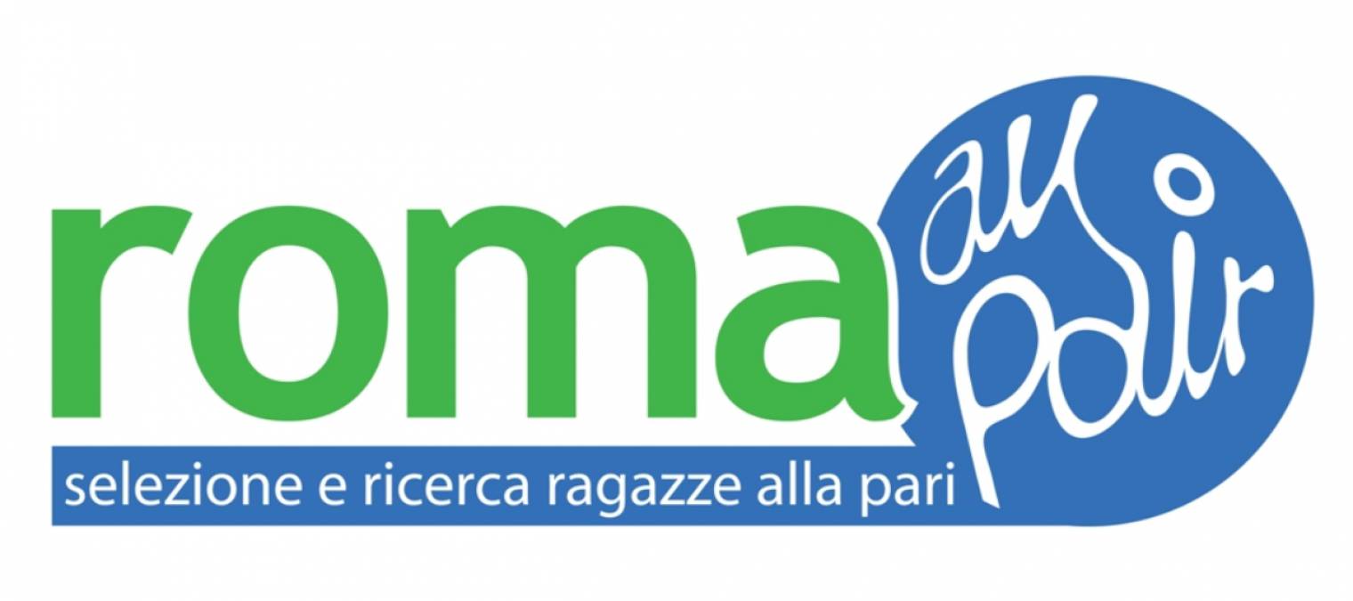 ROMA AU PAIR ASSOCIAZIONE CULTURALE