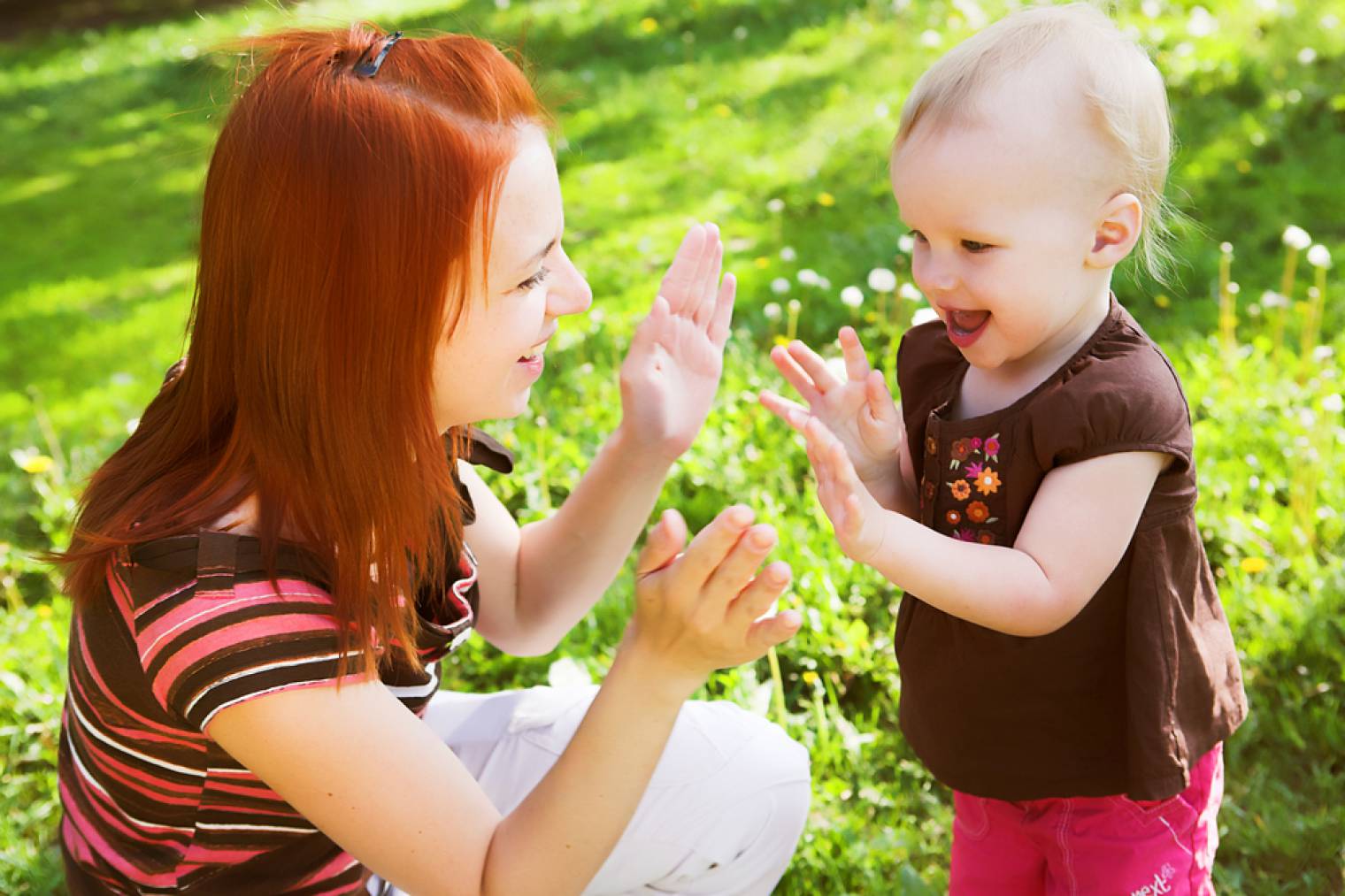 Desperately seeking longer stay for extra au pair of hands