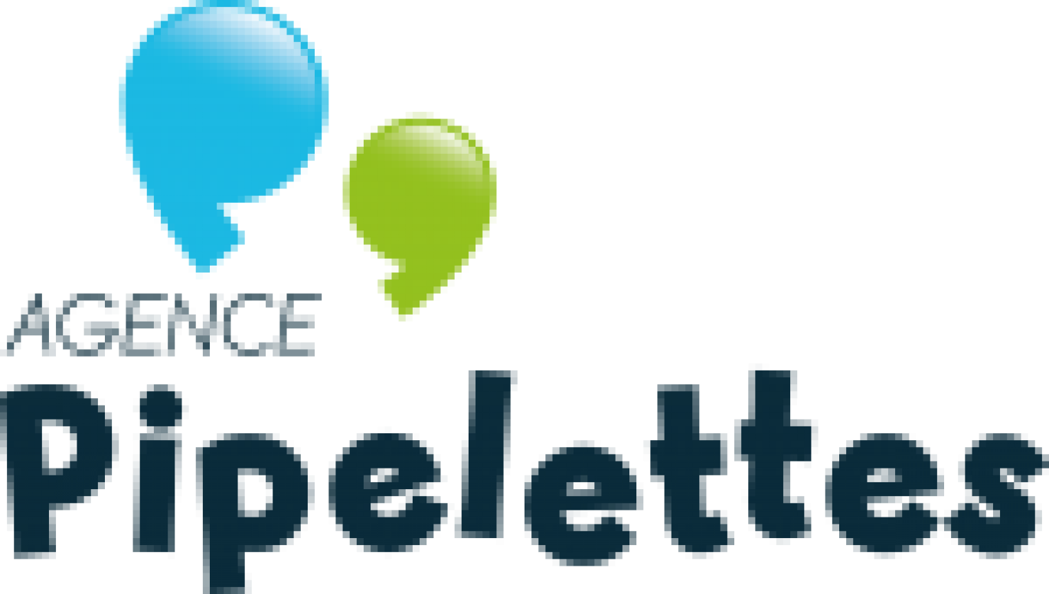 Agence Pipelettes