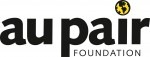 Au Pair Foundation