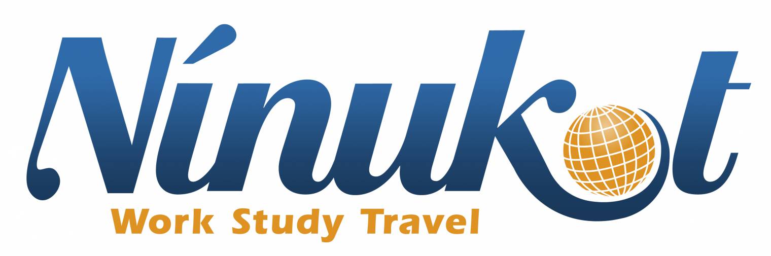 IAPA New Member – Ninukot Ltd., Iceland