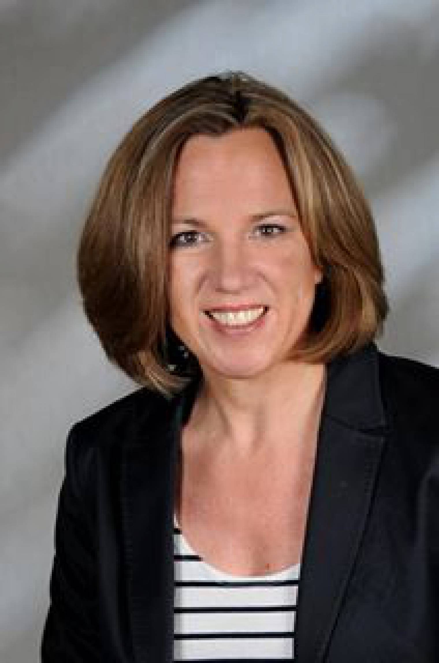 IAPA Season’s Greetings