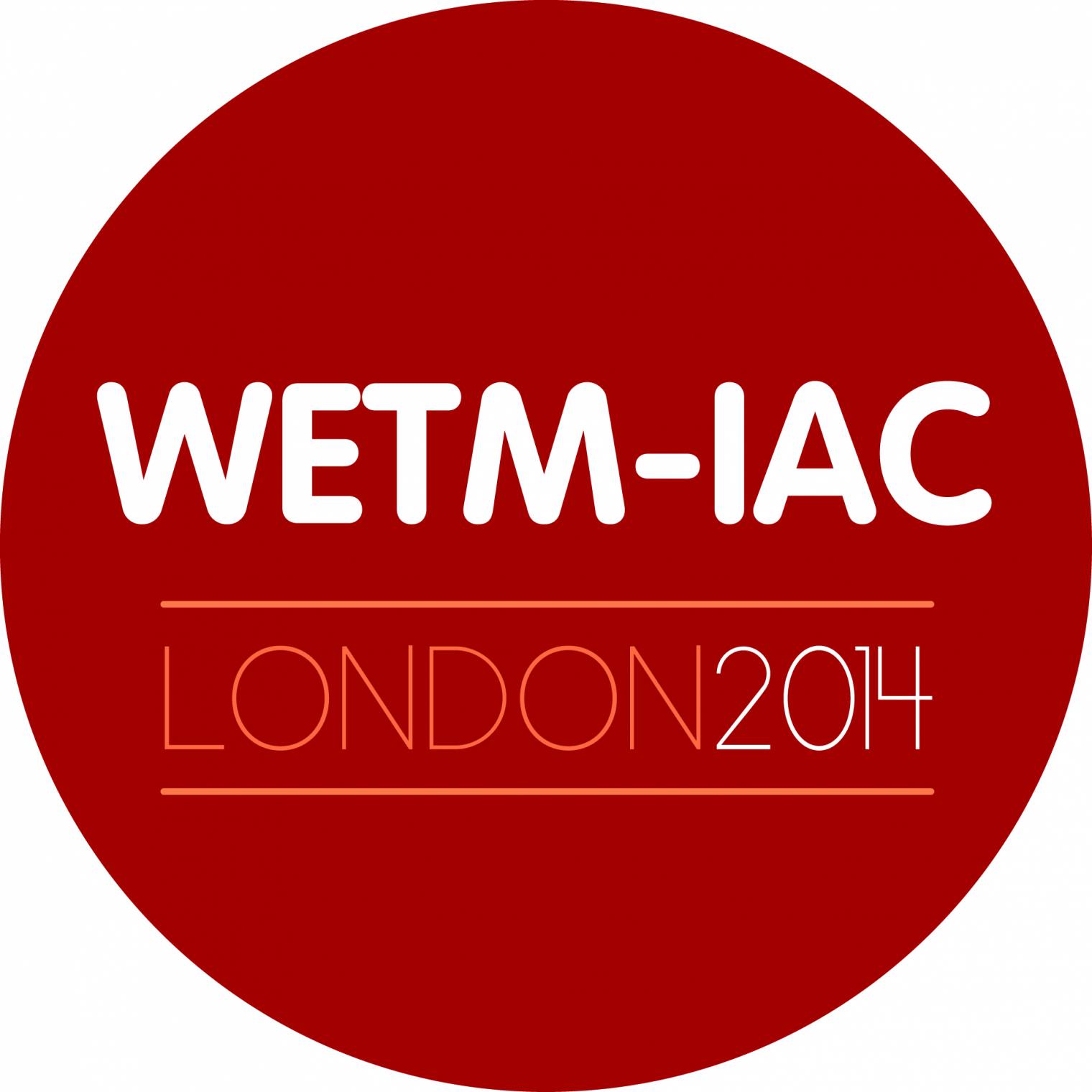 Regular pricing ends this week – register now to secure our discounted rates