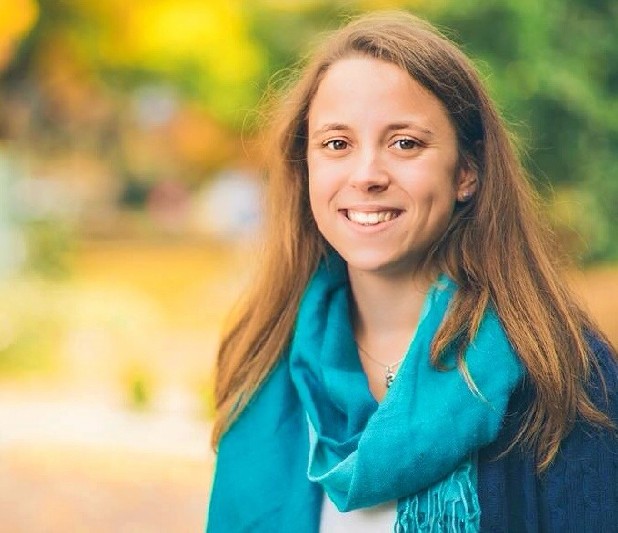 US: All in the family (just someone else’s): Child care as vocation has quirks and perks