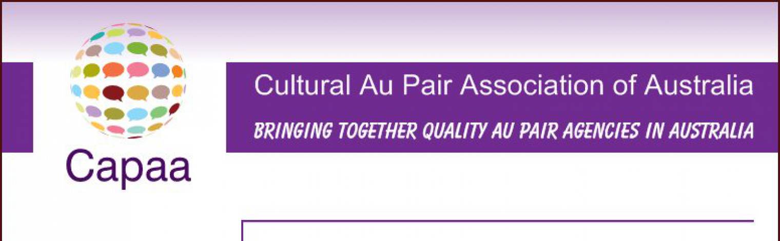 Australia: Childcare rebate should extend to au pairs, commission to hear