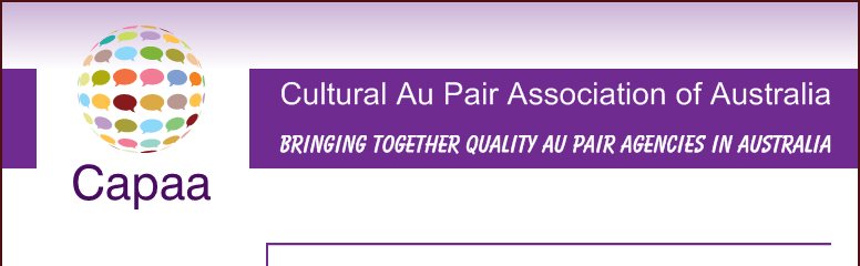Australia: Childcare rebate should extend to au pairs, commission to hear