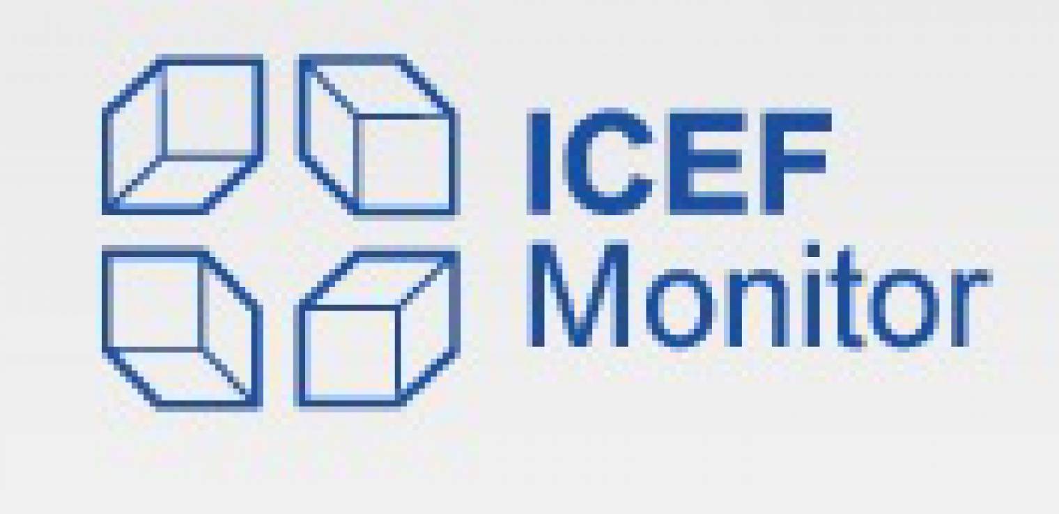 ICEF Monitor – A closer look at the international au pair landscape