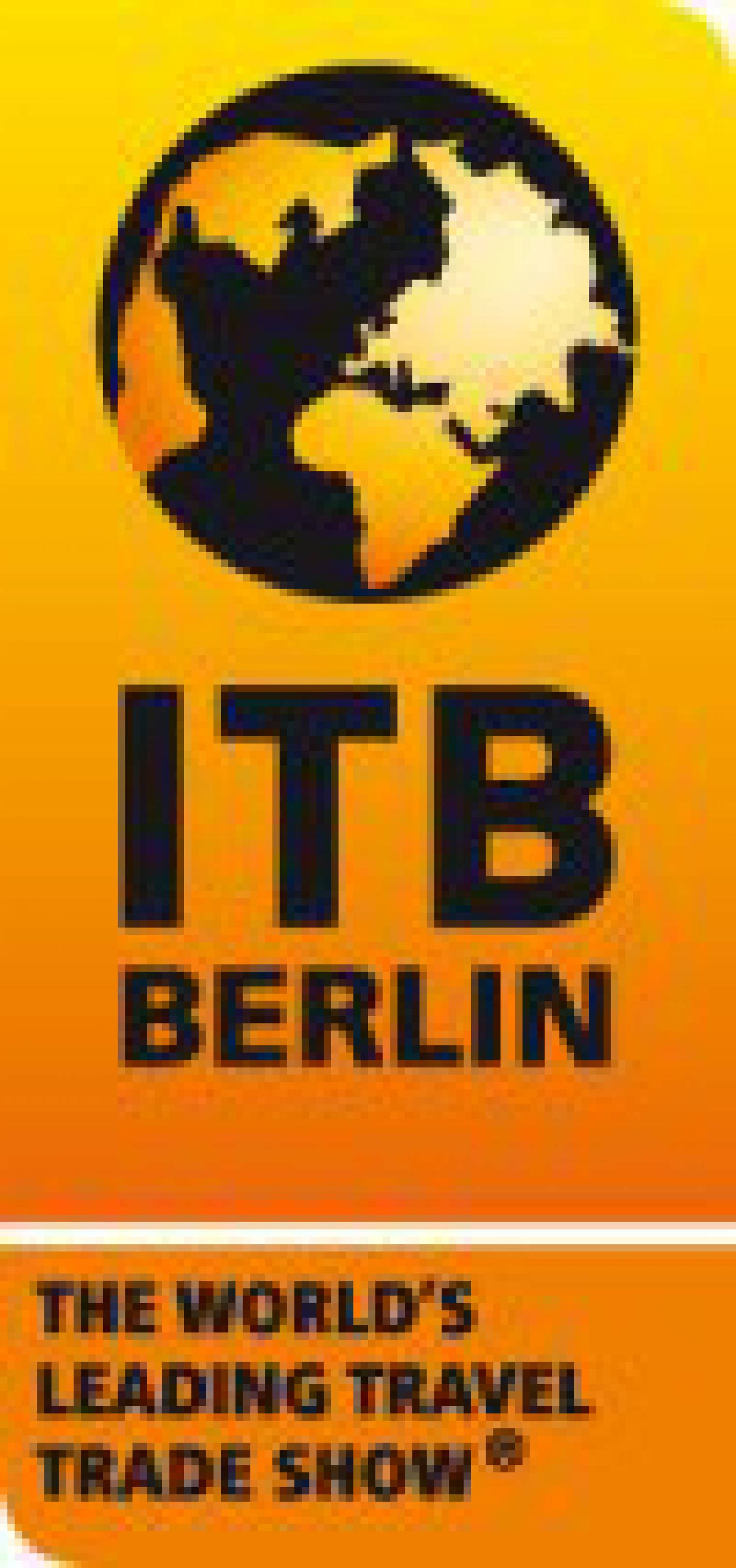 Join WYSE Travel Confederation at ITB Berlin 2014