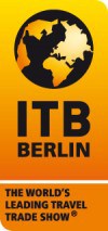 Join WYSE Travel Confederation at ITB Berlin 2014