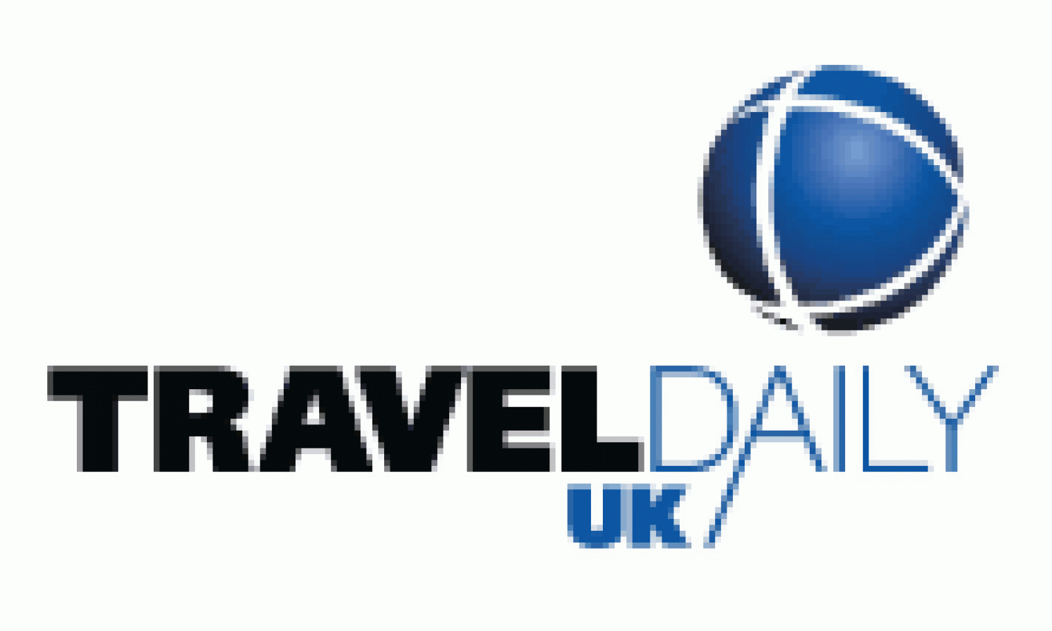 Travel Daily: It’s time to wake up to the power of youth travel