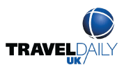 Travel Daily: It’s time to wake up to the power of youth travel