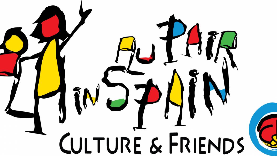 Welcoming our newest member: Au Pair in Spain. Culture & Friends