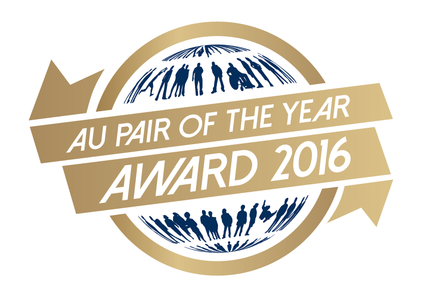 IAPA Au Pair of the Year Award 2016 is now open for nominations!