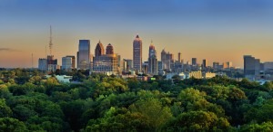 WETM-IAC 2016 – Registration is open!