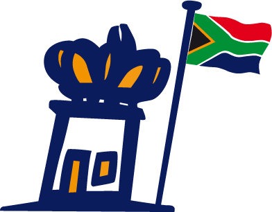 Welcome new affiliate Member House-o-Orange Au Pair RSA !