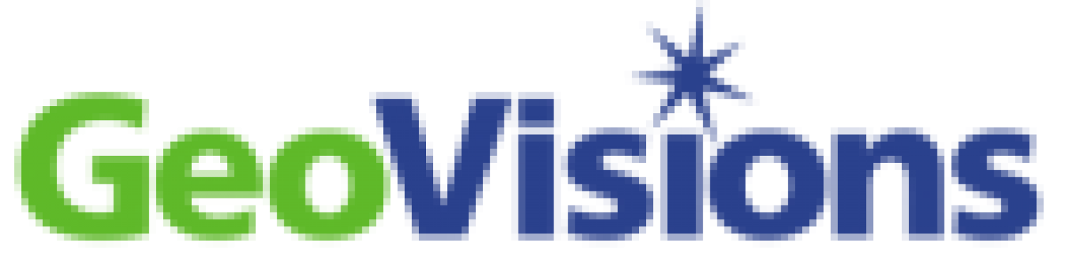 IAPA welcomes its latest full member GeoVisions