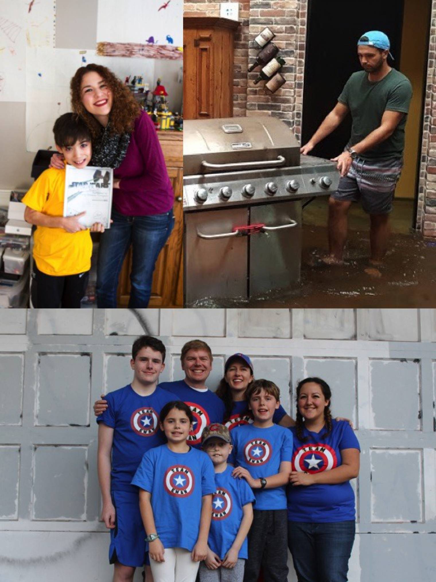 Au Pair of the year 2018 –  Meet our three finalists!