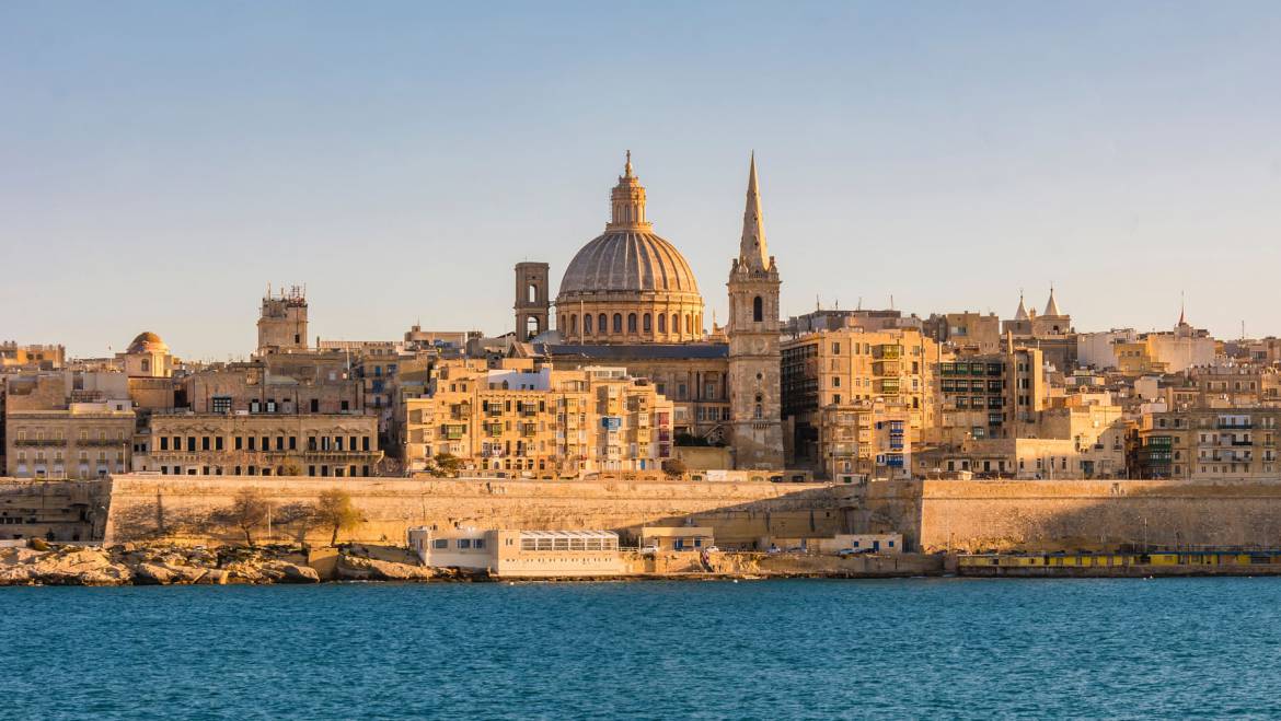 WETM-IAC Malta 2020 to be postponed