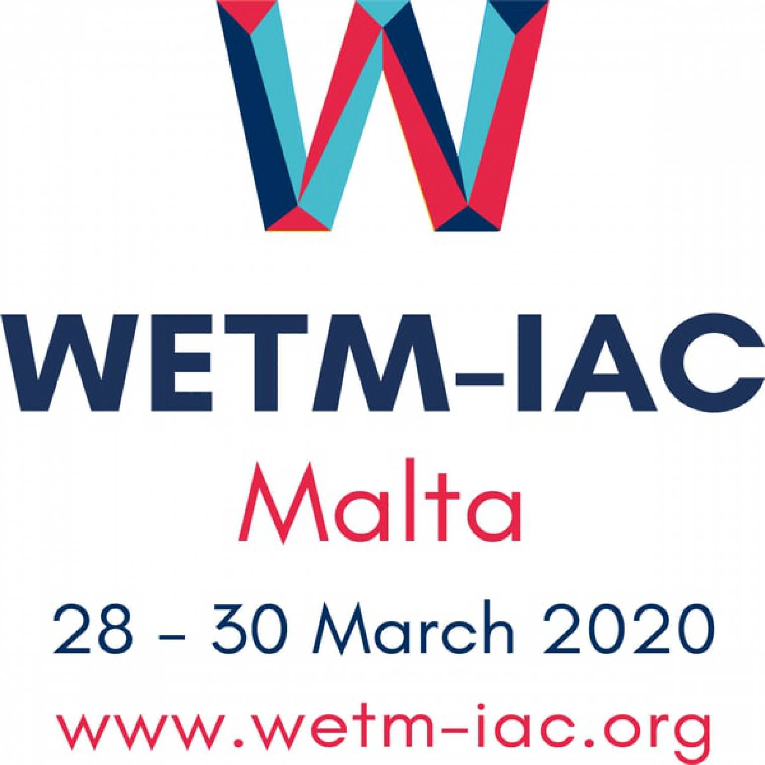 WETM-IAC Early Bird Registration is now live