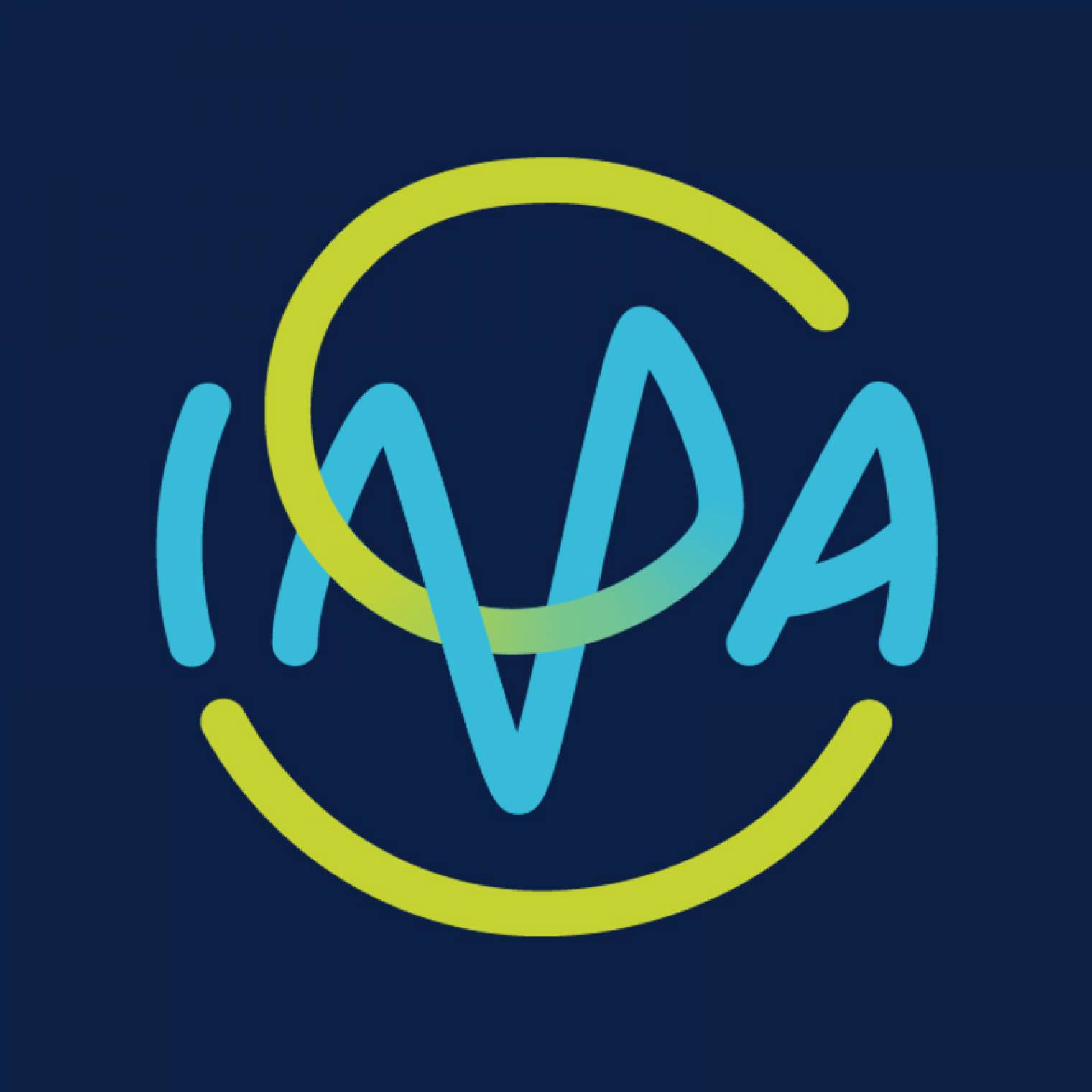 IAPA is committed to supporting the Au Pair community during COVID 19