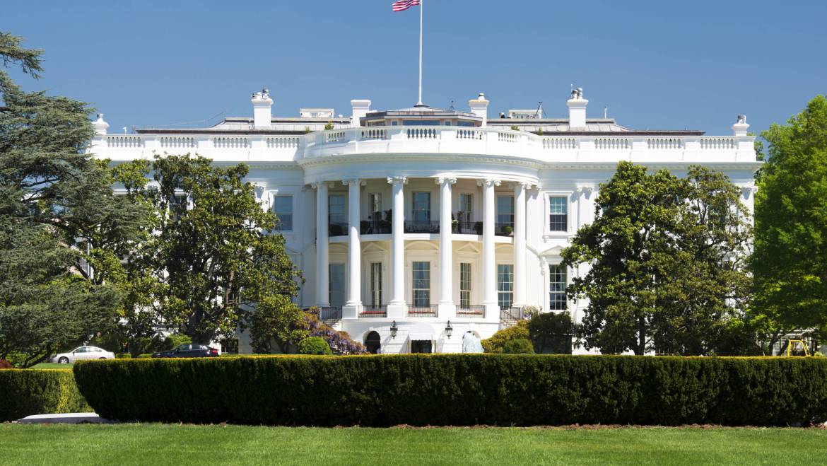 US Au Pair Programme hit by temporary Suspension after White House Proclamation