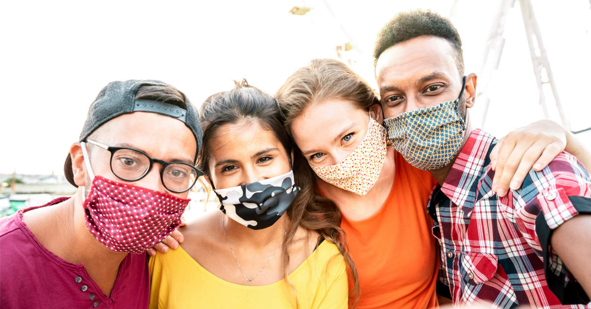 IAPA Online Experts Panel: “Duty of Care – Au Pair Insurance at Times of Corona”