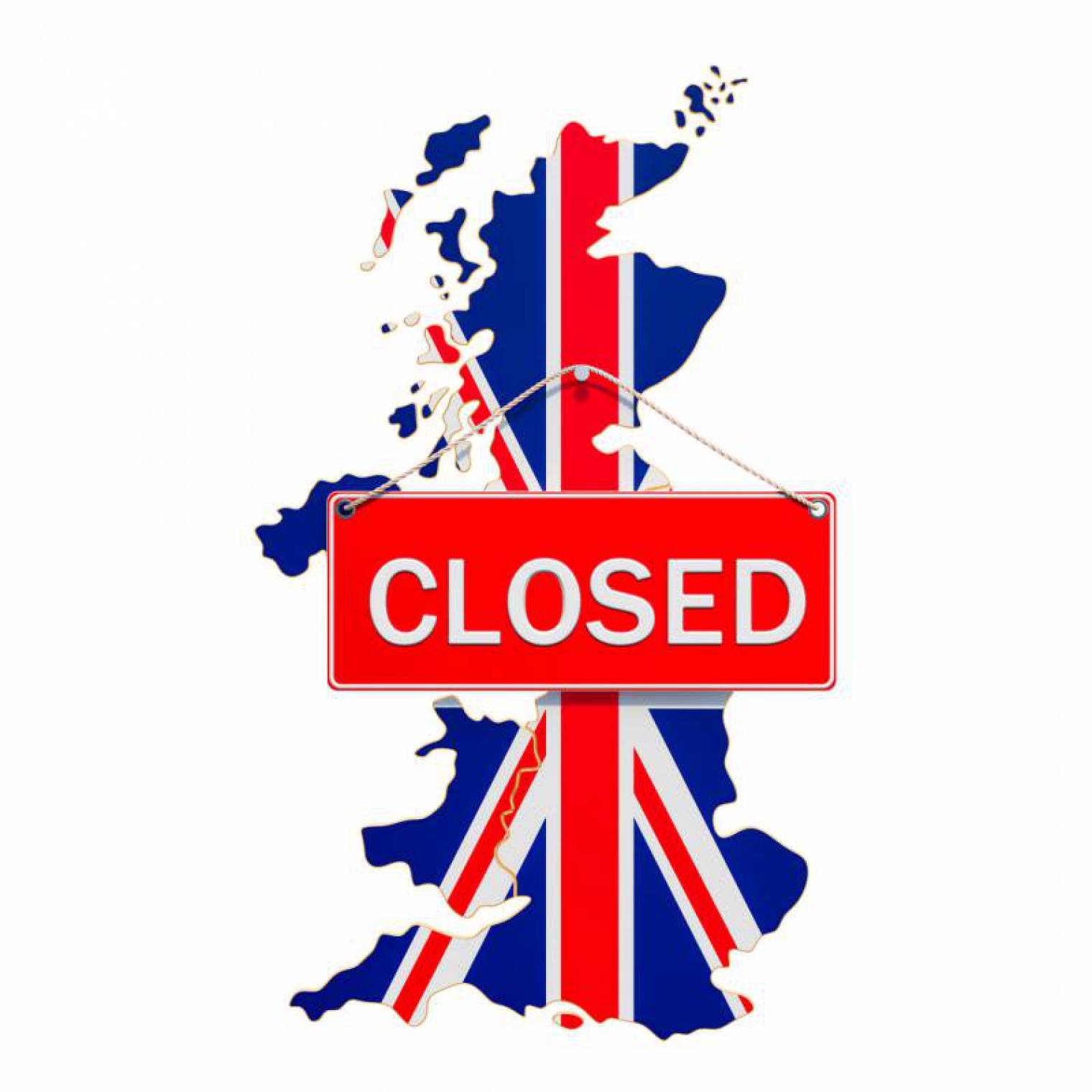 IAPA and WYSE Travel Confederation urge EU to support reciprocal UK Youth Mobility Scheme