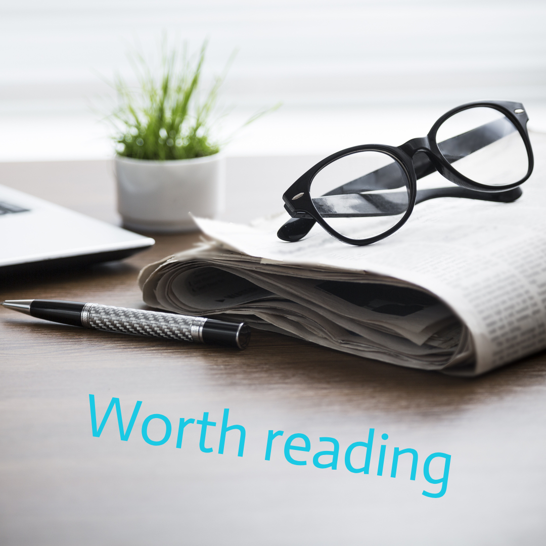 The Power of Exchange Programmes