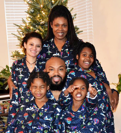 IAPA Au Pair of the Year Award 2021- meet the nominees