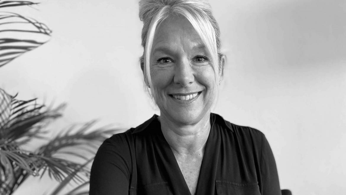 IAPA AGM 2021 Opening Remarks by our Chair Linda James