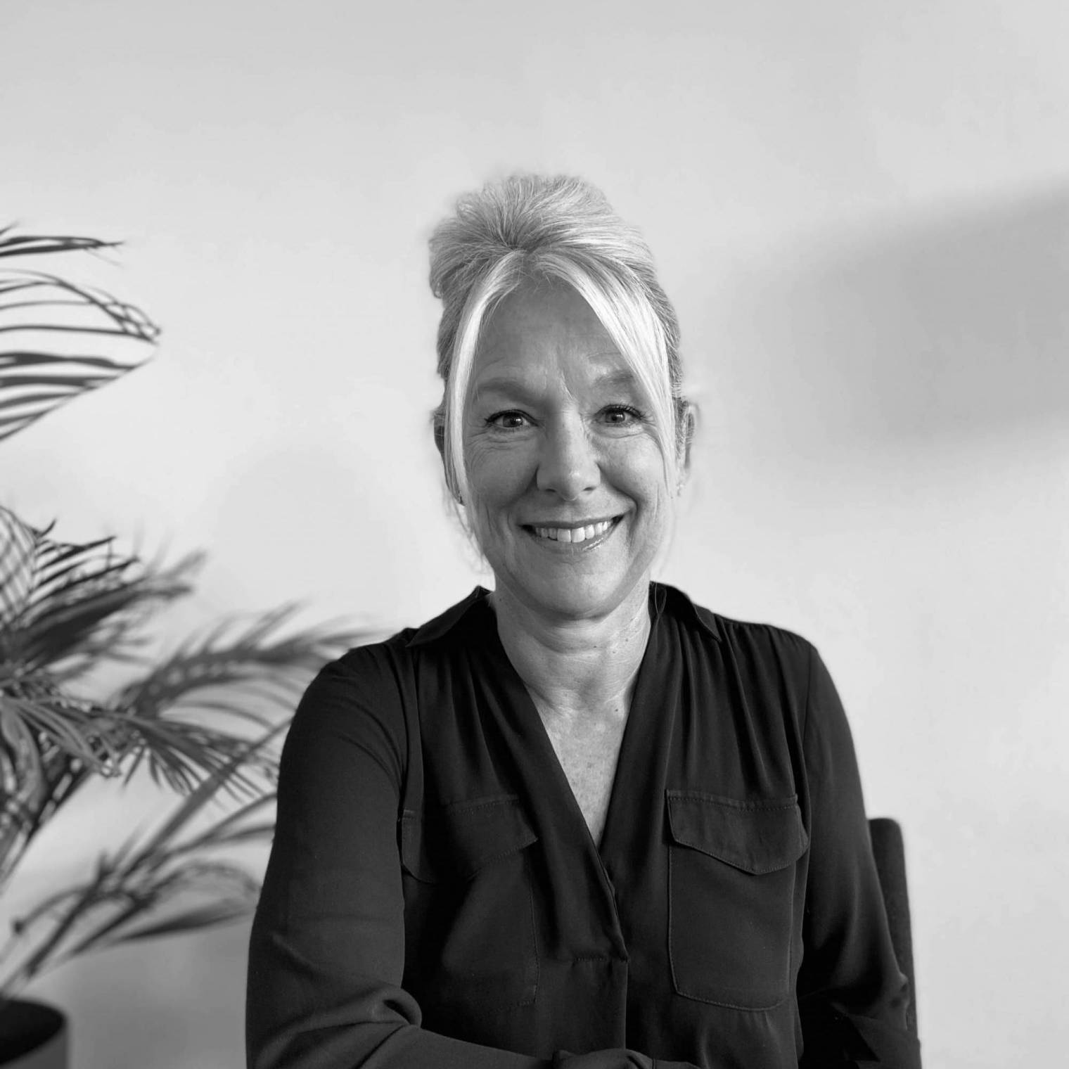 IAPA AGM 2021 Opening Remarks by our Chair Linda James